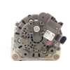 Recambio de alternador para seat mii (kf1) 1.0 referencia OEM IAM 04C903023B  