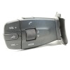 Recambio de mando volante para seat ibiza iv sc (6j1, 6p5) 1.4 tsi referencia OEM IAM 5J0959849  