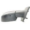 Recambio de retrovisor derecho para renault twingo authentique referencia OEM IAM 12803010  