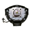 Recambio de airbag delantero izquierdo para nissan x-trail (t31) le referencia OEM IAM NK70SN1002  