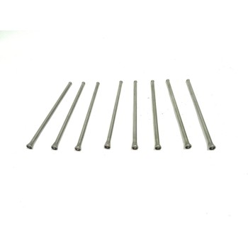 DESPIECE MOTOR 