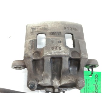 PINZA FRENO DELANTERA IZQUIERDA K0089 