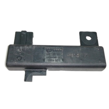 SENSOR 3D0909141E 