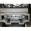 Recambio de piloto trasero derecho para seat toledo (kg3) reference referencia OEM IAM 6JH945096D 18489602 