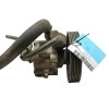 Recambio de bomba direccion para peugeot 607 (s1) pack referencia OEM IAM 4007AC 9640886480 