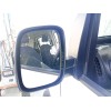 Recambio de retrovisor izquierdo para citroën nemo monospace 1.3 hdi 75 referencia OEM IAM 735460571  