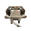 Recambio de pinza freno trasera derecha para ssangyong rexton 2.7 turbodiesel cat referencia OEM IAM 4841008001 BC412032 