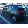 citroën c3 del año 2010