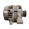 Recambio de alternador para opel astra f berlina básico referencia OEM IAM 93175815  0986043683
