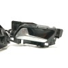 Recambio de cerradura puerta delantera izquierda para peugeot 3008 active referencia OEM IAM 16942676 25527W01 6187W1464J5 / 982