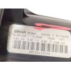 Recambio de motor calefaccion para peugeot 307 berlina (s2) xs referencia OEM IAM 815239  