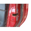 Recambio de puerta trasera derecha para kia rio iii (ub) 1.2 cvvt referencia OEM IAM 770041W210  