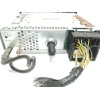 Recambio de sistema audio / radio cd para citroën c4 picasso exclusive referencia OEM IAM 96637348XT  