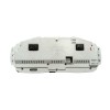 Recambio de cuadro instrumentos para hyundai coupe ii (gk) 1.6 16v referencia OEM IAM 940032C625 20011022 