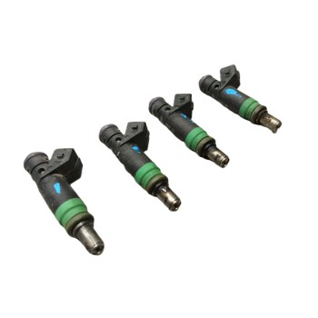 INYECTOR 1429840 98MF9F593BC 