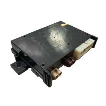 MODULO ELECTRONICO A1679004712 A1679016902 