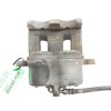 Recambio de pinza freno delantera izquierda para mazda cx-7 (er) active referencia OEM IAM K0089  