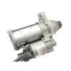 Recambio de motor arranque para seat mii (kf1) 1.0 referencia OEM IAM 2M911024R 1005851214 