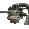 Recambio de bomba direccion para peugeot 607 (s1) pack referencia OEM IAM 4007AC 9640886480 