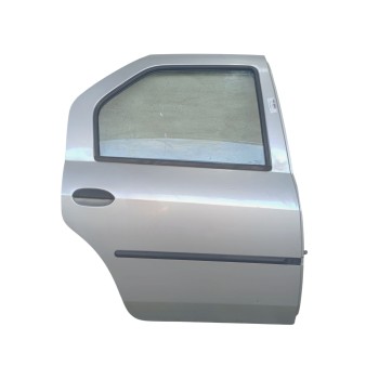 PUERTA TRASERA DERECHA 821009214R 230249W 