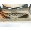 Recambio de pinza freno trasera derecha para ssangyong rexton 2.7 turbodiesel cat referencia OEM IAM 4841008001 BC412032 