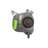 Recambio de deposito expansion para skoda octavia iv (nx3, nn3) 1.4 tsi iv referencia OEM IAM 5Q0121407Q 222300153103SW 