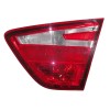 Recambio de piloto trasero derecho interior para seat toledo (kg3) reference referencia OEM IAM 18491002  