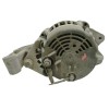 Recambio de alternador para opel astra f berlina básico referencia OEM IAM 93175815  0986043683