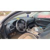 audi a3 (8v1, 8vk) del año 2013