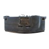 Recambio de salpicadero para fiat scudo furgoneta 2.0 multijet 145 (506) referencia OEM IAM  98081684ZD 