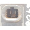 Recambio de motor calefaccion para peugeot 307 berlina (s2) xs referencia OEM IAM 815239  