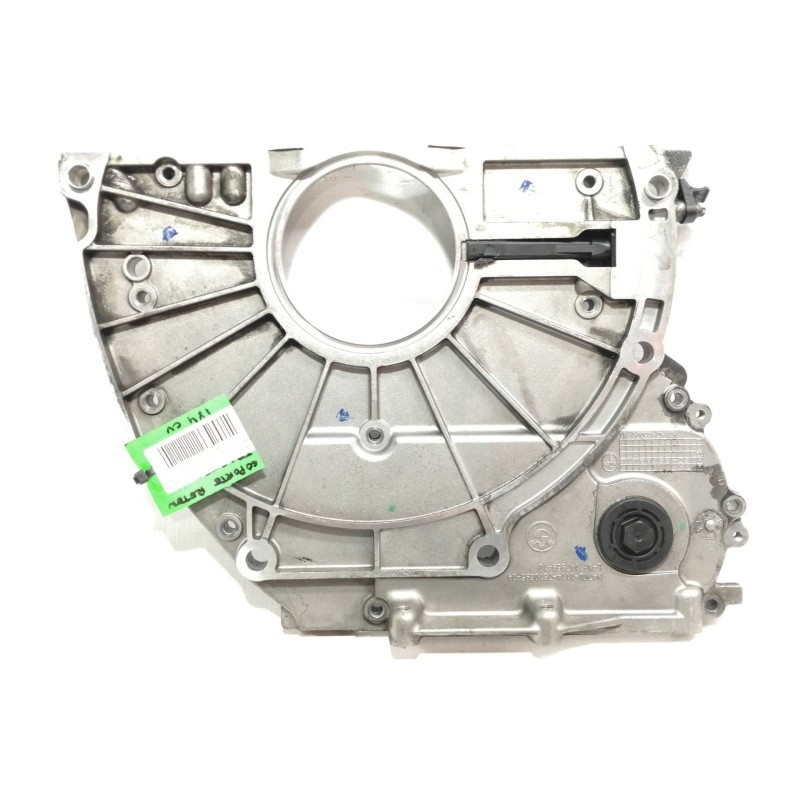 Recambio de no identificado para bmw x3 (f25) xdrive 20d referencia OEM IAM 1114781069504  