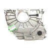 Recambio de no identificado para bmw x3 (f25) xdrive 20d referencia OEM IAM 1114781069504  