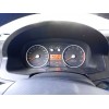 Recambio de cuadro instrumentos para hyundai coupe ii (gk) 1.6 16v referencia OEM IAM 940032C625 20011022 
