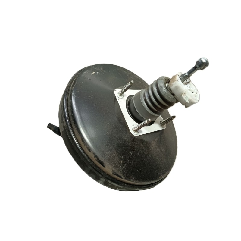 Recambio de servofreno para citroën nemo monospace 1.3 hdi 75 referencia OEM IAM 1613419280 0204054445 
