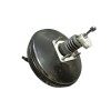 Recambio de servofreno para citroën nemo monospace 1.3 hdi 75 referencia OEM IAM 1613419280 0204054445 