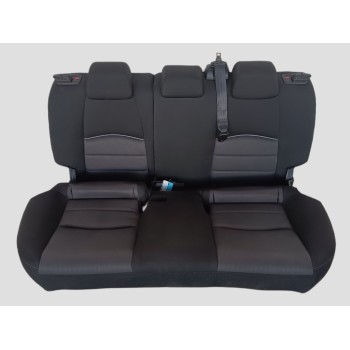 ASIENTOS TRASEROS DD1V57200A05 