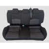 Recambio de asientos traseros para mazda cx-3 (dk) 1.5 skyactiv-d (dk2ws) referencia OEM IAM DD1V57200A05  
