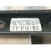 Recambio de cinturon seguridad delantero derecho para volvo s80 berlina 2.4 d momentum referencia OEM IAM  39865064 