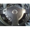 Recambio de airbag delantero izquierdo para nissan x-trail (t31) le referencia OEM IAM NK70SN1002  