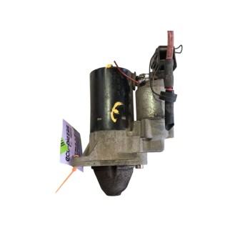 MOTOR ARRANQUE 55193406 001107411 00010107411