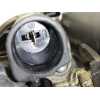 Recambio de motor arranque para seat mii (kf1) 1.0 referencia OEM IAM 2M911024R 1005851214 
