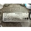 Recambio de bomba direccion para peugeot 607 (s1) pack referencia OEM IAM 4007AC 9640886480 