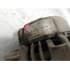 Recambio de alternador para opel astra f berlina básico referencia OEM IAM 93175815  0986043683