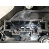 Recambio de piloto trasero derecho interior para seat toledo (kg3) reference referencia OEM IAM 18491002  