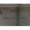 Recambio de deposito expansion para skoda octavia iv (nx3, nn3) 1.4 tsi iv referencia OEM IAM 5Q0121407Q 222300153103SW 