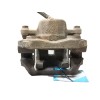 Recambio de pinza freno trasera derecha para ssangyong rexton 2.7 turbodiesel cat referencia OEM IAM 4841008001 BC412032 