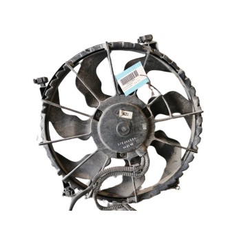 ELECTROVENTILADOR 90511731 241211 