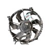 Recambio de electroventilador para hyundai i20 comfort referencia OEM IAM 90511731 241211 