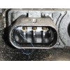 Recambio de no identificado para bmw x3 (f25) xdrive 20d referencia OEM IAM 1114781069504  